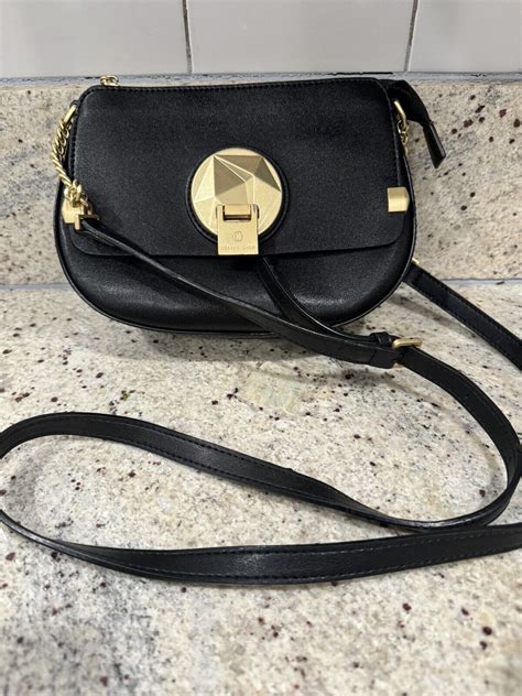 celine dion octave mini handbag|Celine Dion boutique.